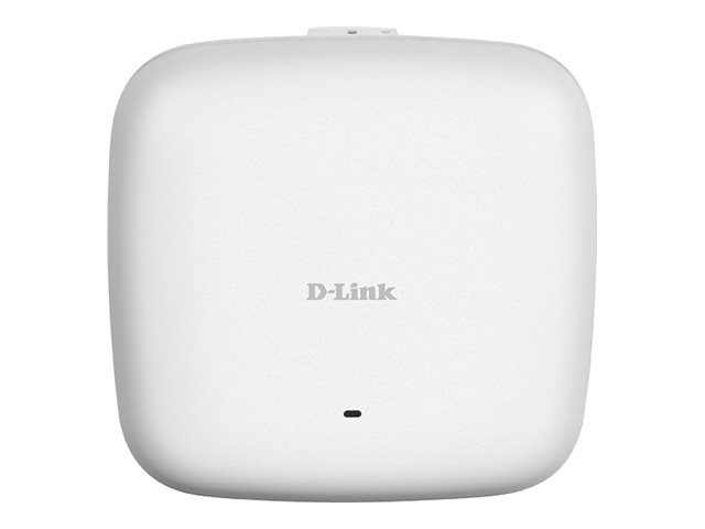 D-Link DAP-2680 - Borne d'accès sans fil - Wi-Fi 5 - 2.4 GHz, 5 GHz - DAP-2680 - Points d'accès sans fil