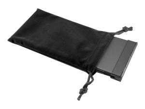 RealWear Folding - Clavier - avec trackpad - Bluetooth - 171037 - Claviers