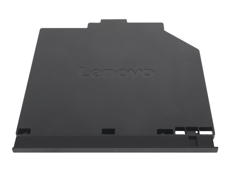 Lenovo - Batterie de portable - Ultrabay - 2 cellules - 35 Wh - pour V310-14IKB 80T2, 80V8; V310-14ISK 80SX, 80UF - 4X50N82404 - Batteries pour ordinateur portable