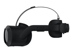 HTC VIVE Focus 3 - Système de réalité virtuelle @ 90 Hz - USB-C - 99HASY002-00 - Écrans d'ordinateur