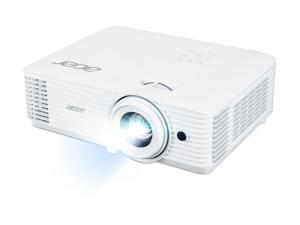 Acer H6546Ki - Projecteur DLP - portable - 3D - 5200 lumens - Full HD (1920 x 1080) - 16:9 - 1080p - 802.11 b/g/n sans fil/ LAN - MR.JW011.002 - Projecteurs numériques