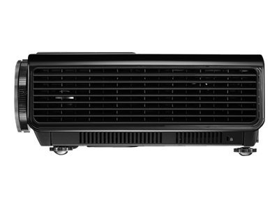 BenQ SH960 - Projecteur DLP - 5500 lumens - Full HD (1920 x 1080) - 16:9 - 1080p - 9H.J4L77.15E - Projecteurs numériques