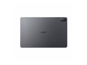 Acer ICONIA Tab P10 P10-21Q - Tablette - Android 14 - 128 Go UFS card - 10.4" IPS (2000 x 1200) - Logement microSD - noir - NT.LHBEF.003 - Tablettes et appareils portables