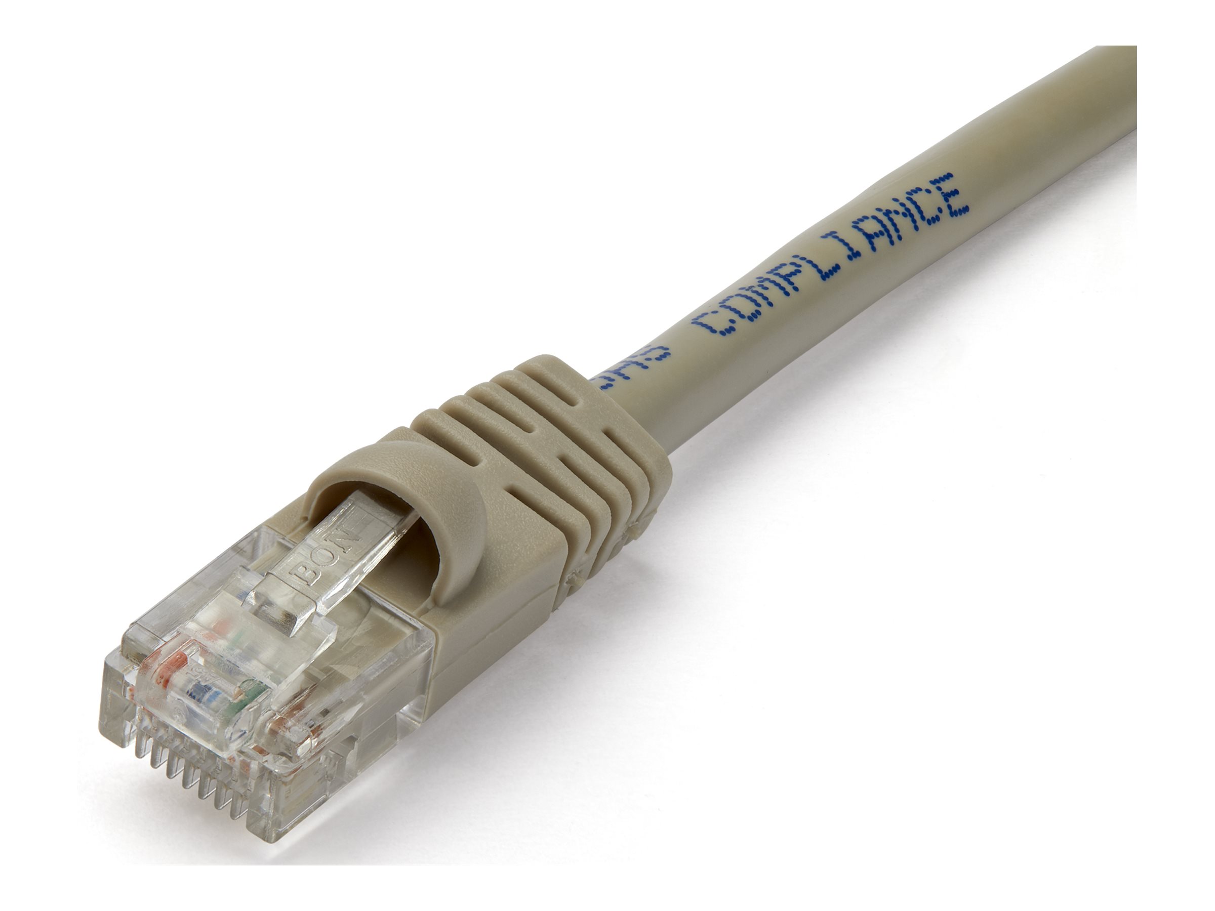Répartiteur Ethernet, Adaptateur Répartiteur Rj45 Répartiteur De
