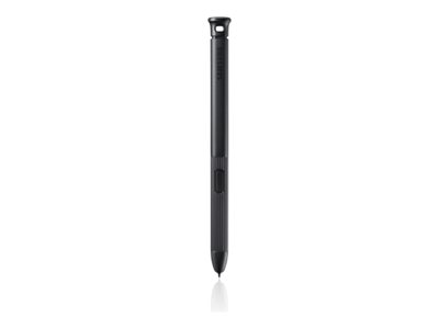 Samsung S Pen - Stylet pour tablette - rugged - pour Galaxy Tab Active5 - GP-JPT575ASBBW - Dispositifs de pointage