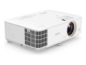 BenQ TH685P - Projecteur DLP - portable - 3500 ANSI lumens - Full HD (1920 x 1080) - 16:9 - 1080p - TH685P - Projecteurs DLP