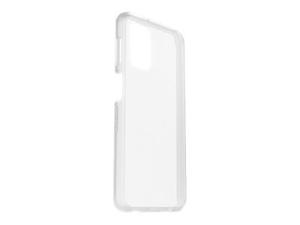 OtterBox React Series - Coque de protection pour téléphone portable - clair - pour Samsung Galaxy A32 5G - 77-82323 - Coques et étuis pour téléphone portable