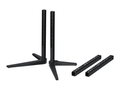 NEC ST-32M - Support pour écran - support de table - 32" - 100015935 - Accessoires pour écran