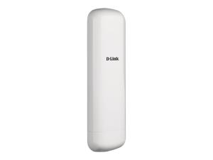 D-Link DAP-3711 - Pont sans fil - Wi-Fi 5 - 5 GHz - CC 24 V (PoE) - DAP-3711 - Passerelles sans fil