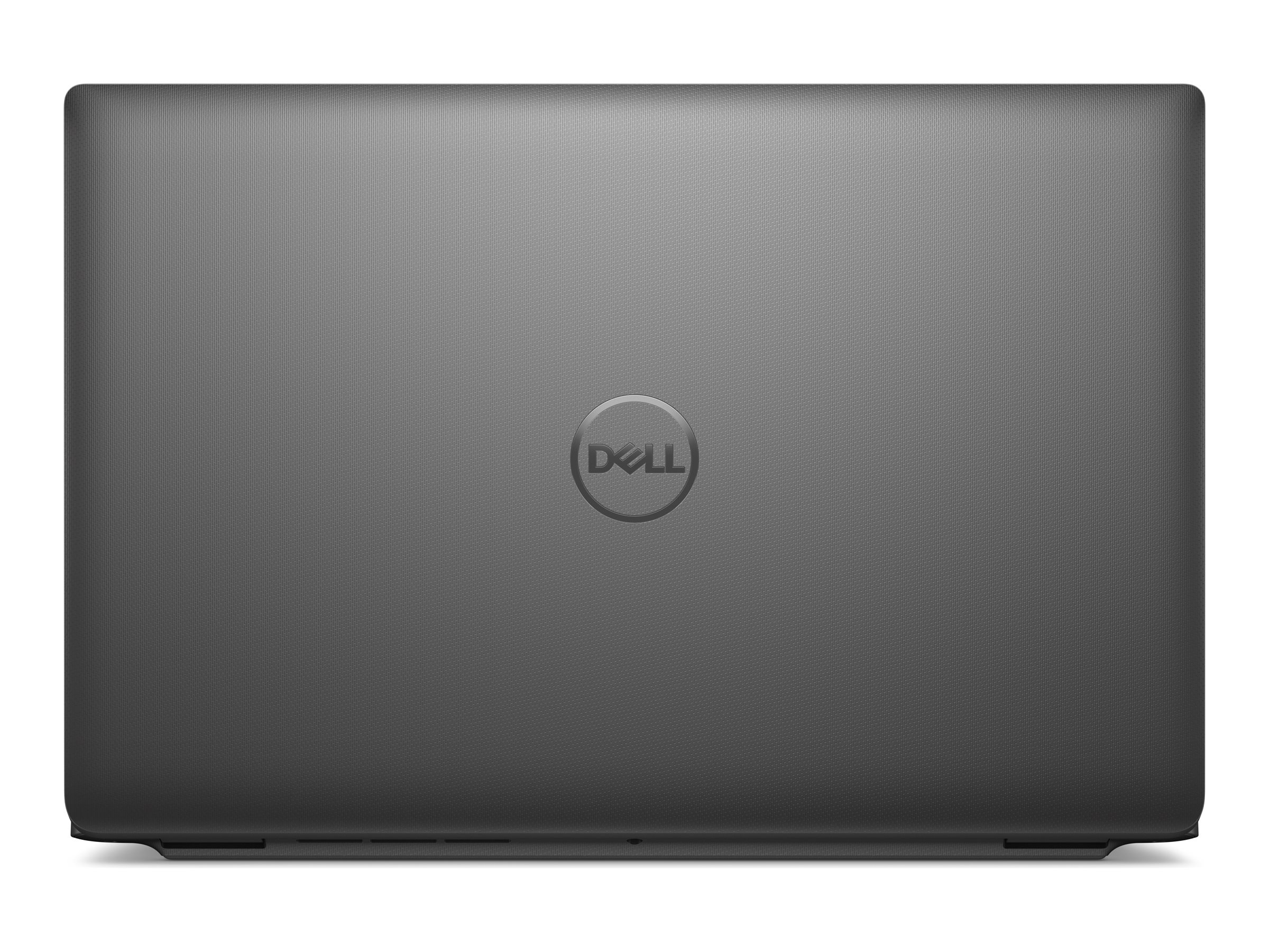 Dell Latitude 3550 (version 2024) - Intel Core i5 - 1335U / jusqu'à 4.6 GHz - Win 11 Pro - Carte graphique Intel Iris Xe - 16 Go RAM - 512 Go SSD NVMe, QLC, Class 25 - 15.6" IPS 1920 x 1080 (Full HD) - Gigabit Ethernet - Wi-Fi 6E - gris - clavier : Français européen - BTS - avec 1 an basique sur site - PJ7T6 - Ordinateurs portables