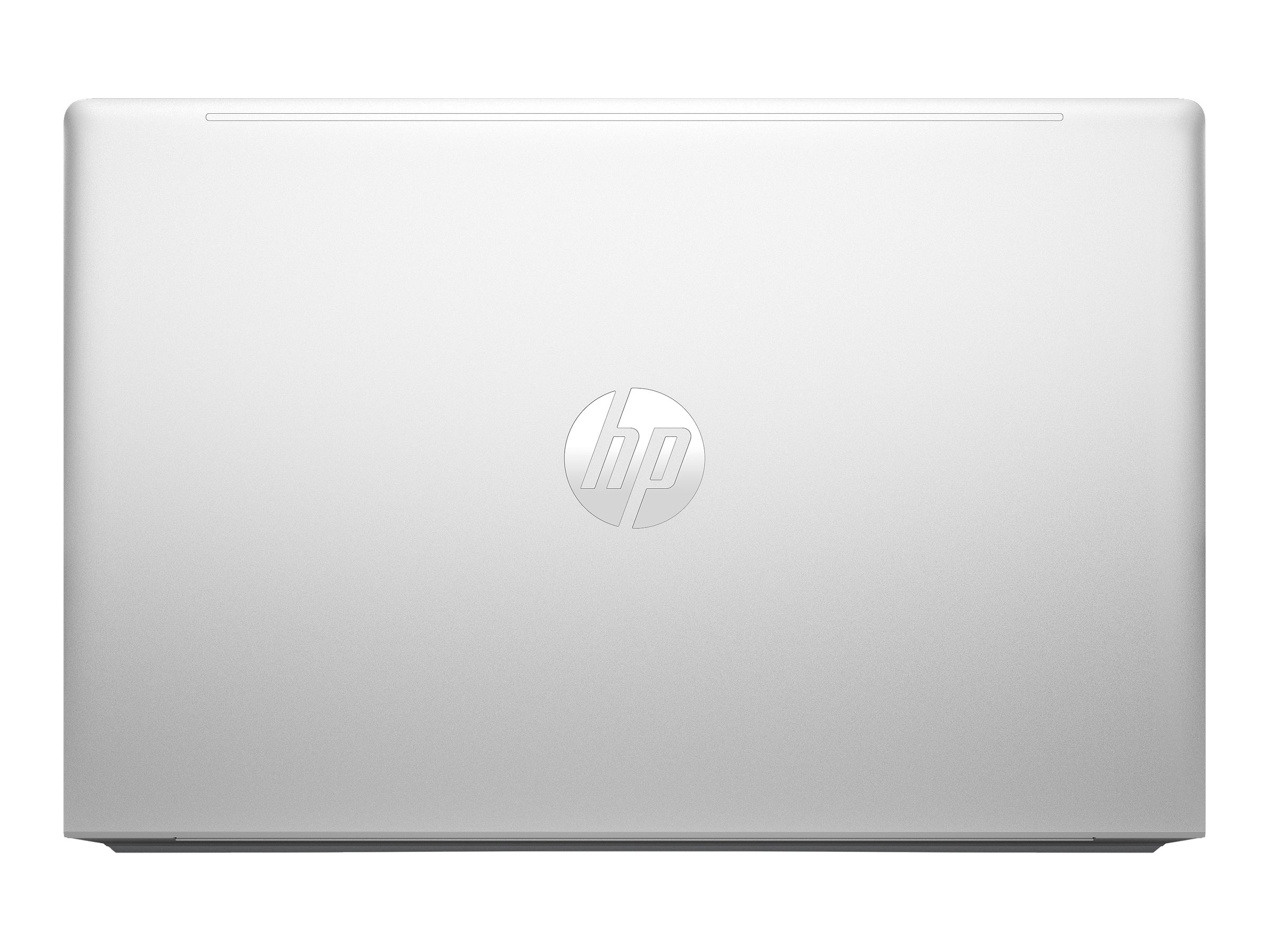 HP Portable 450 G10 Notebook - Intel Core i5 - 1335U / jusqu'à 4.6 GHz - Win 11 Pro (comprend Licence Win 10 Pro) - Carte graphique Intel Iris Xe - 8 Go RAM - 256 Go SSD NVMe - 15.6