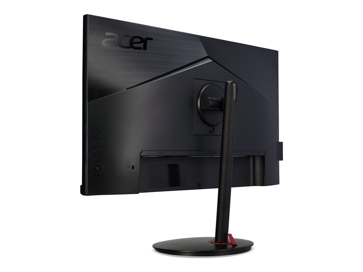 L'écran PC gamer Acer Predator 27 WQHD 144Hz 1ms à prix canon 