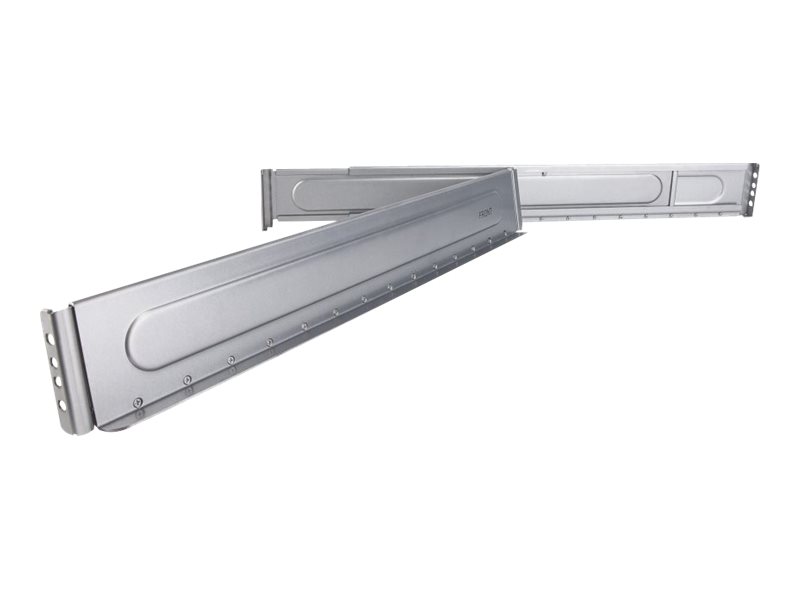 HPE - Kit de rails pour armoire - pour FlexFabric 7910 - JH042A - Accessoires pour serveur