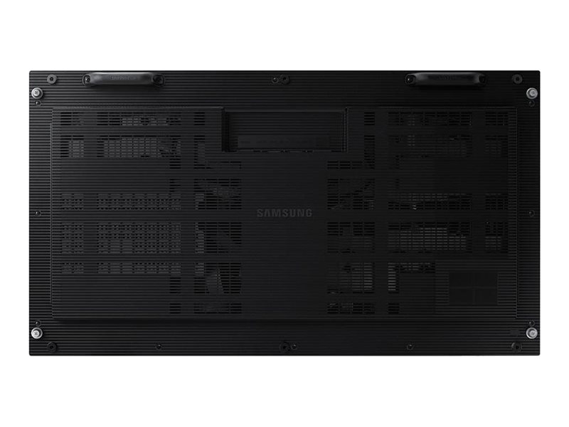 Samsung IF015R - IFR Series LED display unit - signalisation numérique 43.36" 640 x 360 par unité - SMD - HDR - LH015IFRTLS/EN - Écrans de signalisation numérique