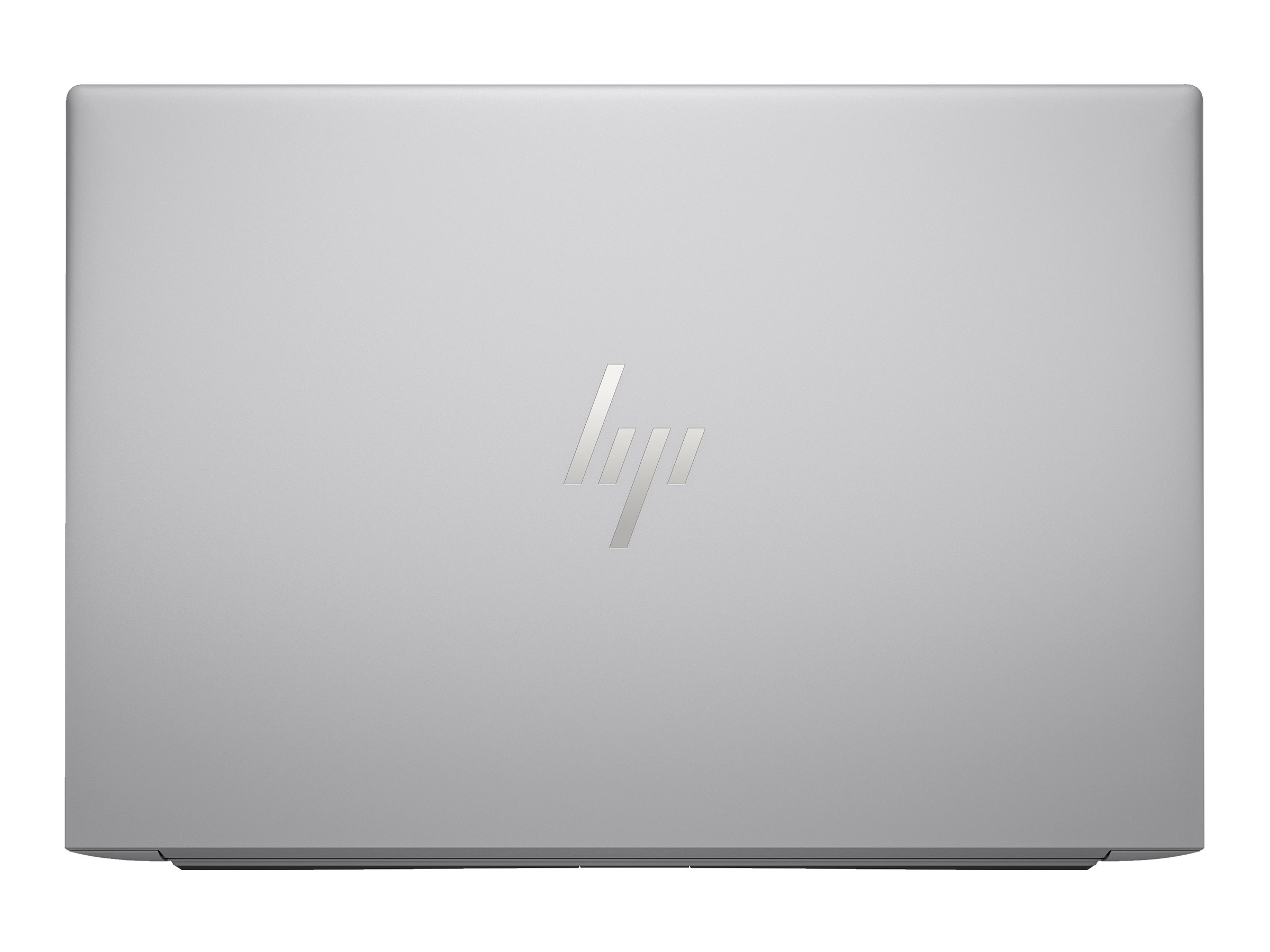 HP ZBook Studio G11 Mobile Workstation - Intel Core Ultra 7 - 165H / jusqu'à 5 GHz - vPro - Win 11 Pro - RTX 3000 Ada - 16 Go RAM - 1 To SSD NVMe, TLC - 16" IPS 1920 x 1200 - Wi-Fi 7, Bluetooth - clavier : Français - avec HP 3 ans d'assistance matérielle enlèvement et retour pour les ordinateurs portables - 8S9T8EA#ABF - Stations de travail mobiles