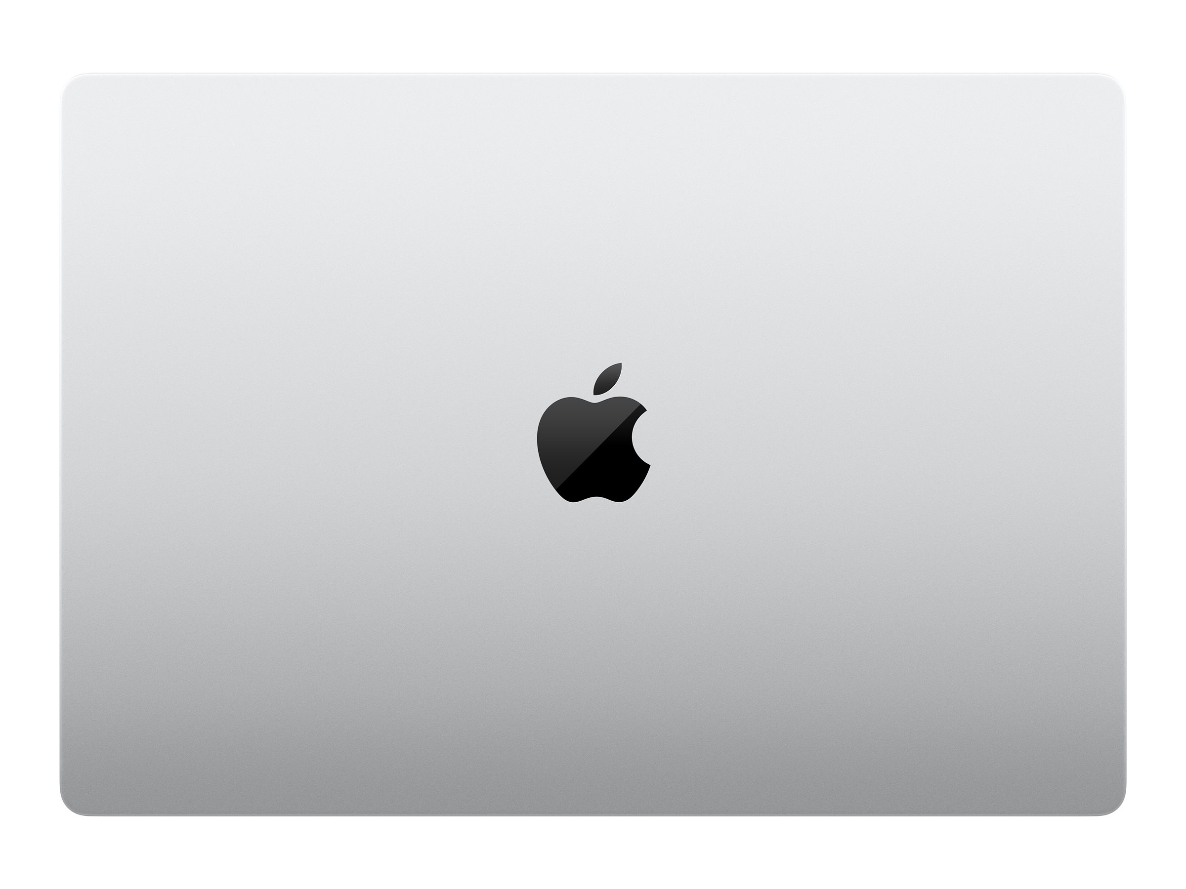 Apple MacBook Pro - M3 Max - M3 Max 40-core GPU - 48 Go RAM - 1 To SSD - 16.2" 3456 x 2234 @ 120 Hz - Wi-Fi 6E, Bluetooth - argent - clavier : Français - MUW73FN/A - Ordinateurs portables
