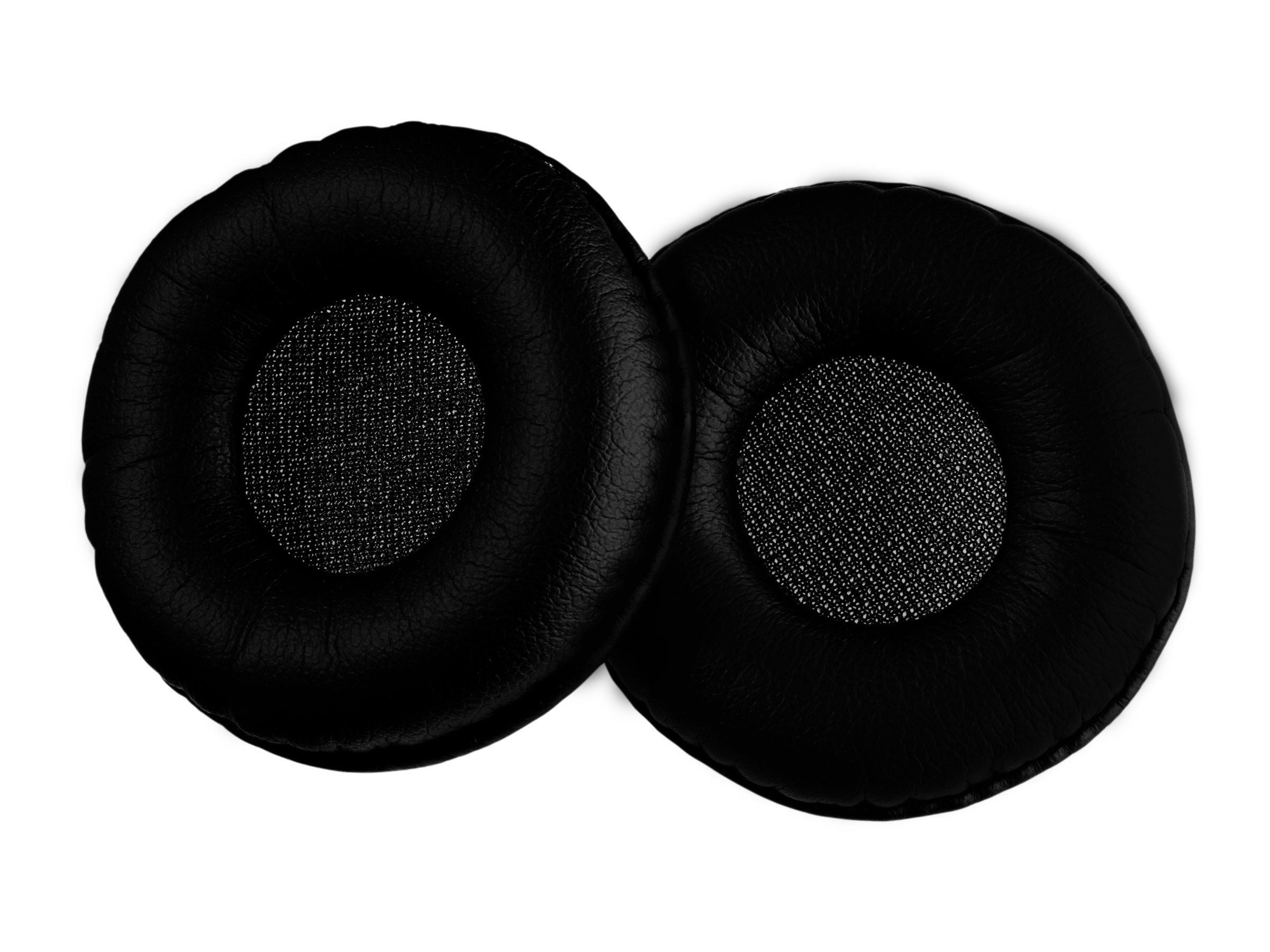 EPOS I SENNHEISER HZP 20 - Size L - protections auditives pour casque (pack de 2) - pour CC 550; Sennheiser CC 515, 515 IP, 550, 550 IP - 1000774 - Accessoires pour écouteurs