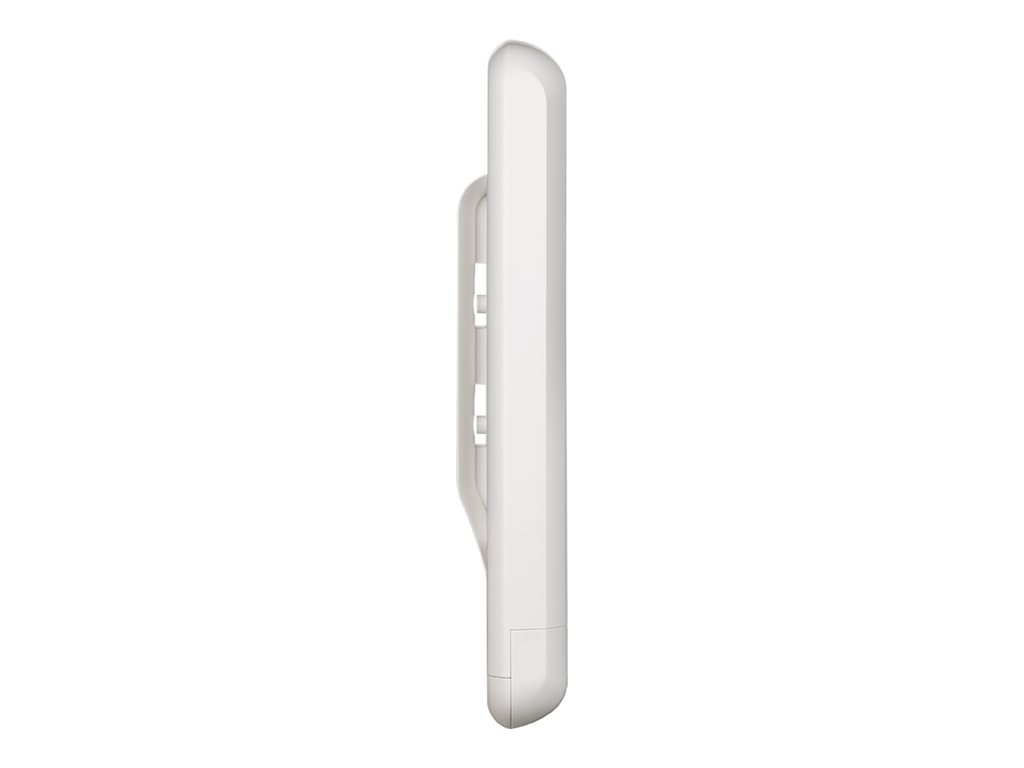 D-Link DAP-3711 - Pont sans fil - Wi-Fi 5 - 5 GHz - CC 24 V (PoE) - DAP-3711 - Passerelles sans fil