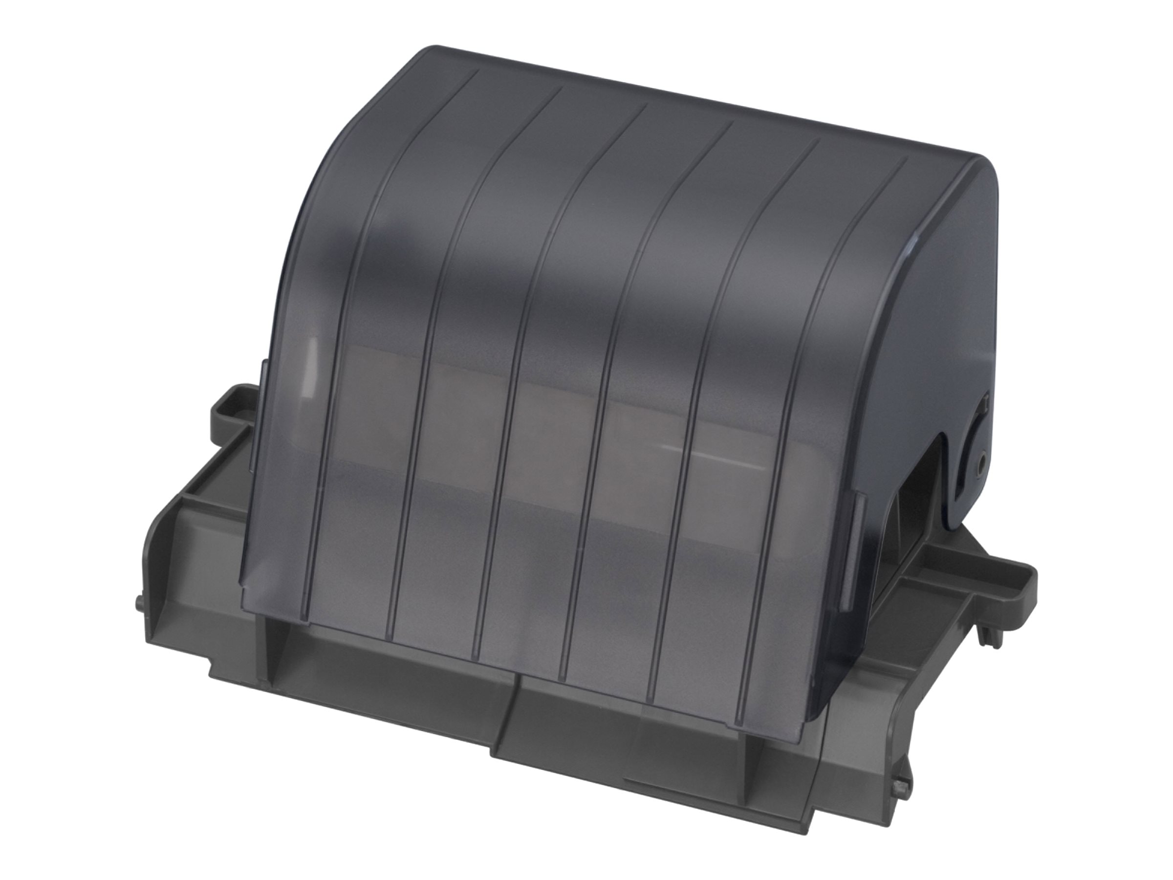 Epson - Couvercle de papier-rouleau pour imprimante - pour LQ 50 - C12C811262 - Accessoires pour imprimante