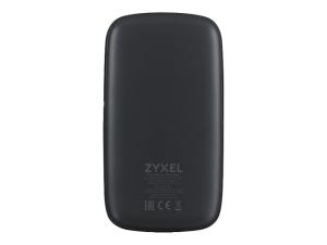 Zyxel LTE2566-M634 - Point d'accès mobile - 4G LTE - 300 Mbits/s - Wi-Fi 5 - LTE2566-M634-EUZNV1F - Cartes de contrôleur héritées