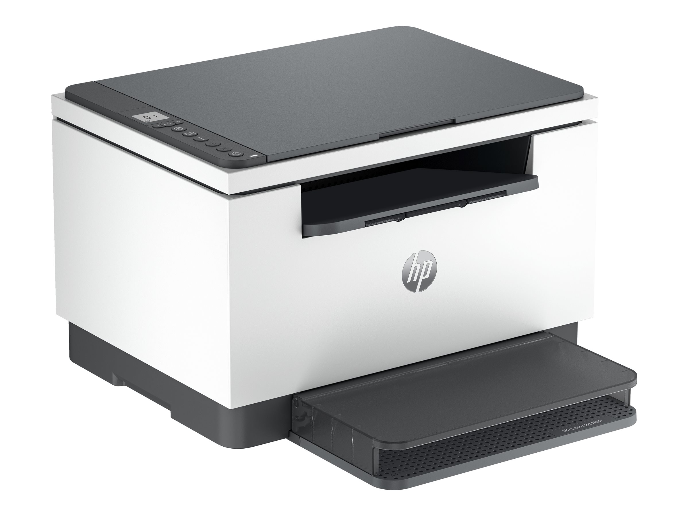 HP LaserJet MFP M234d - Imprimante multifonctions - Noir et blanc - laser - Legal (216 x 356 mm) (original) - Legal (support) - jusqu'à 14 ppm (copie) - jusqu'à 29 ppm (impression) - 150 feuilles - USB 2.0, Bluetooth - 8J9K4F#B19 - Imprimantes multifonctions