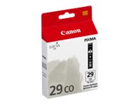 Canon PGI-29CO - 36 ml - optimiseur de couleurs - original - réservoir d'encre - pour PIXMA PRO-1 - 4879B001 - Réservoirs d'encre