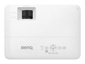 BenQ TH685P - Projecteur DLP - portable - 3500 ANSI lumens - Full HD (1920 x 1080) - 16:9 - 1080p - TH685P - Projecteurs DLP