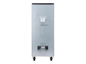 Eaton 9E EBM - Boîtier de piles - CA 240 V - 9EEBM240 - Boîtiers d'alimentation