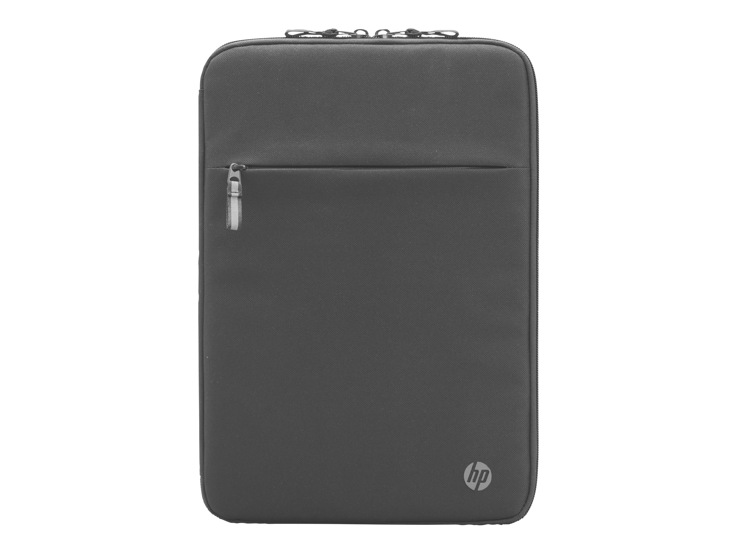 HP Renew Business - Housse d'ordinateur portable - 14.1" - pour Elite Mobile Thin Client mt645 G7; Pro Mobile Thin Client mt440 G3; Pro x360 - 3E2U7AA - Sacoches pour ordinateur portable