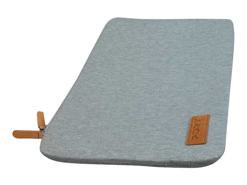 PORT Torino - Housse d'ordinateur portable - 12.5" - gris - 140383 - Sacoches pour ordinateur portable