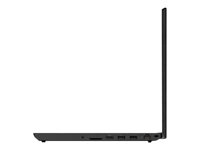 Lenovo ThinkPad P15v Gen 3 21EM - Conception de charnière à 180 degrés - AMD Ryzen 7 Pro - 6850H / jusqu'à 4.7 GHz - AMD PRO - Win 10 Pro 64 bits (comprend Licence Win 11 Pro) - T600 - 16 Go RAM - 512 Go SSD TCG Opal Encryption 2, NVMe - 15.6" IPS 1920 x 1080 (Full HD) - Wi-Fi 6E - noir - clavier : Français - 21EM003TFR - Stations de travail mobiles