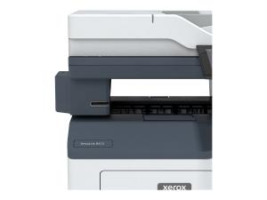 Xerox Convenience Stapler - Agrafeuse - 20 feuilles - pour VersaLink B415/DN, B415V_DN, C415V_DN, C625V_DN - 097N02463 - Accessoires pour imprimante