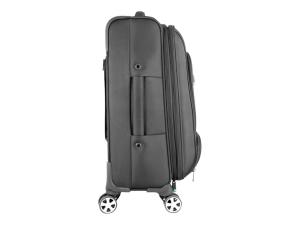 Urban Factory MIXEE Trolley 48H - Spinner - CTT01UF V3 - Sacs multi-usages