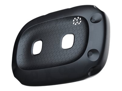 HTC VIVE - Façade pour casque de réalité virtuelle - pour VIVE Contrôleur (2018), Cosmos, SteamVR Base Station 2.0; Vive Cosmos Controller - 99HARM005-00 - Accessoires pour téléphone portable