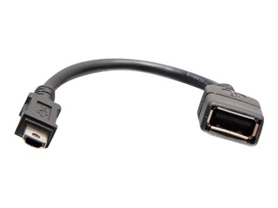 C2G 10ft 8K HDMI Cable with Ethernet - Performance Series Ultra High Speed - Ultra High Speed - câble HDMI avec Ethernet - HDMI mâle pour HDMI mâle - 3 m - noir - support 10K, support 8K60Hz (7680 x 4320), support 4K120Hz (4096 x 2160) - C2G10455 - Accessoires pour systèmes audio domestiques