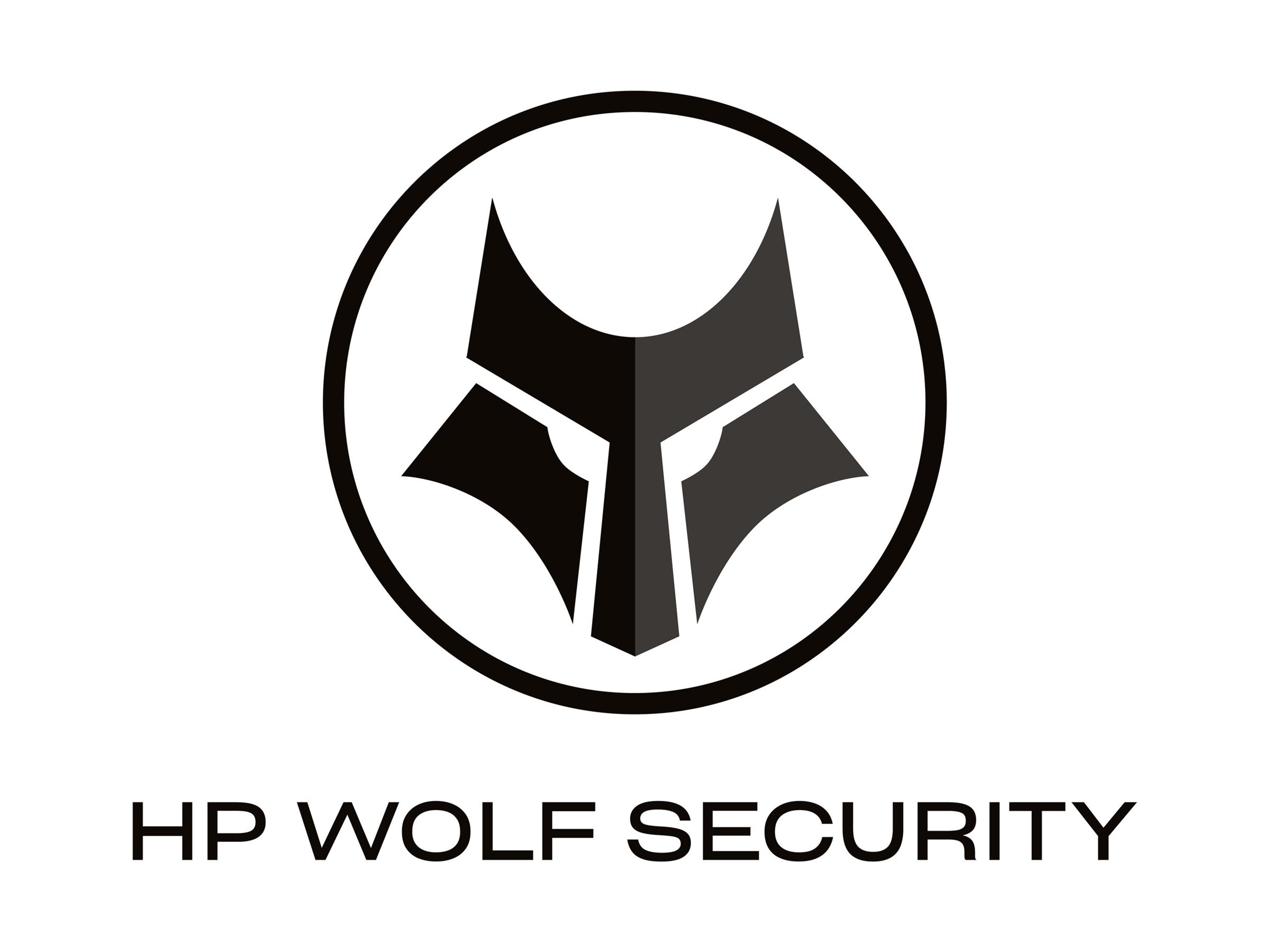 HP Wolf Protect and Trace - Suivi des vols - 1 année - pour EliteBook 630 G10, 640 G10, 650 G10, 860 G10; Portable Create G7; ZBook Firefly 16 G9 - U05GKE - Options de service informatique