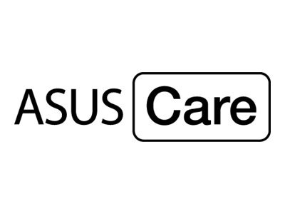 ASUS Care - Contrat de maintenance prolongé - pièces et main d'oeuvre - 3 années (à partir de la date d'achat originale de l'appareil) - sur site - temps de réponse : NBD - pour 14; ExpertBook P5; P15; P17; VivoBook Flip 14 TP470; ZenBook 13; 14; 15; ZenBook Flip 13 - ACX13-006966NB - Options de service informatique