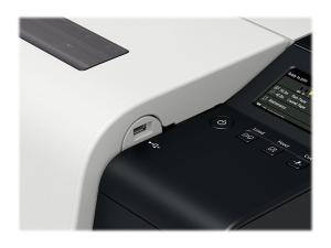 Canon imagePROGRAF TX-4100 - 44" imprimante grand format - couleur - jet d'encre - Rouleau (111,8 cm) - USB 2.0, Gigabit LAN, Wi-Fi(n), hôte USB - 4602C003 - Imprimantes jet d'encre