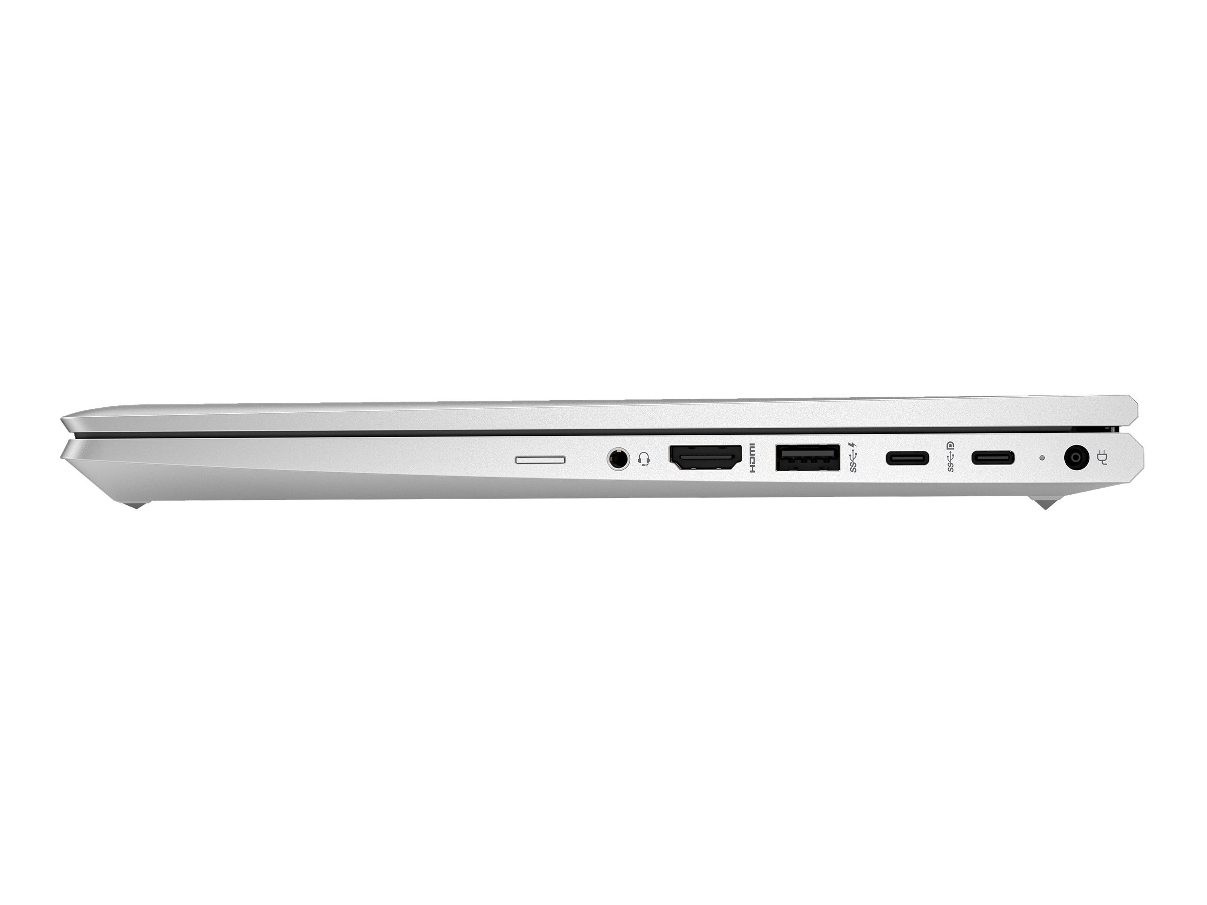 Chargeur d'alimentation 19.5V, 2,31 a AC, adaptateur pour ordinateur  portable HP ProBook, 400, 430, 430 - AliExpress