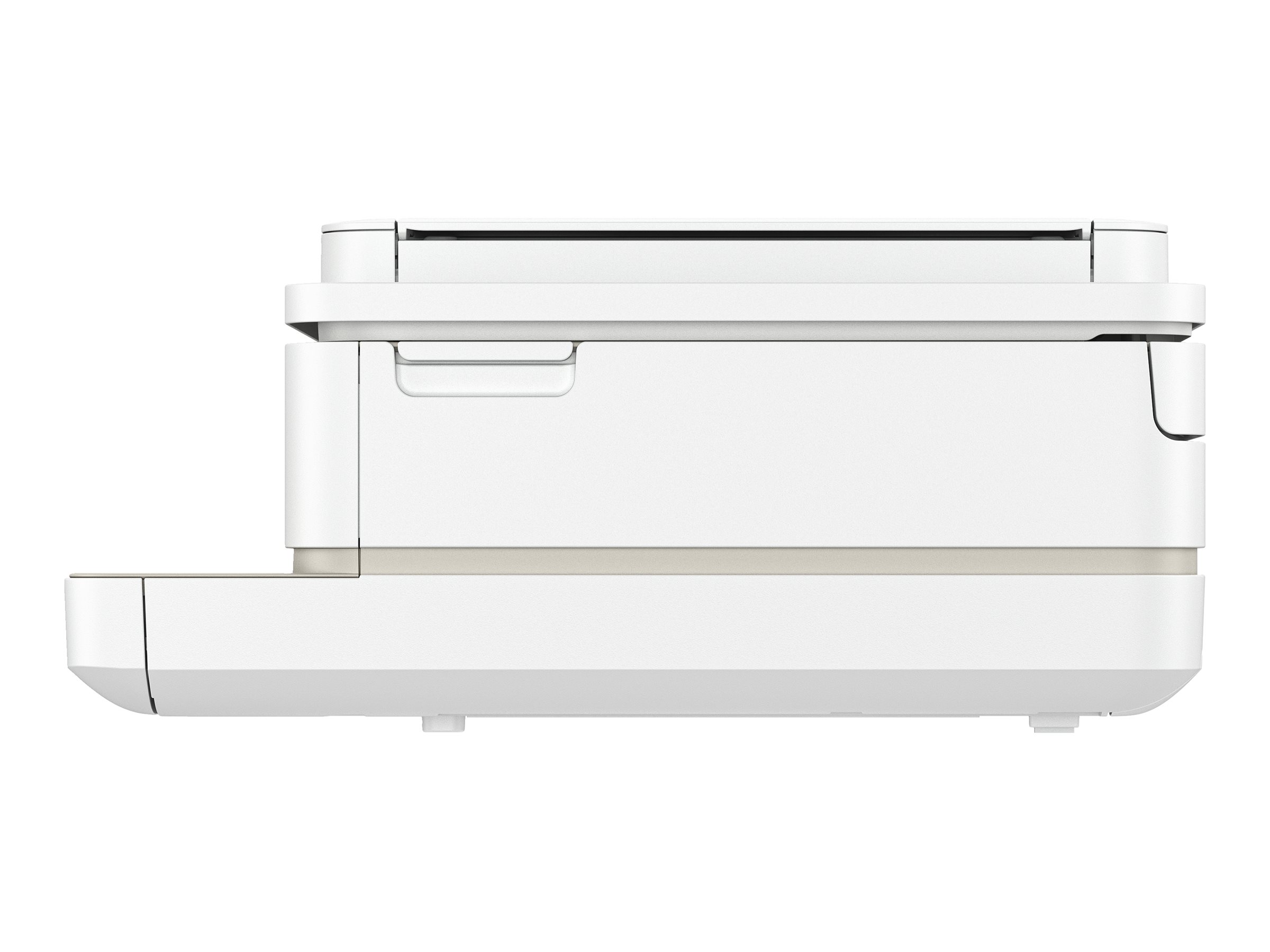 HP ENVY 6532e All-in-One - Imprimante multifonctions - couleur - jet d'encre - 216 x 297 mm (original) - A4/Letter (support) - jusqu'à 8 ppm (copie) - jusqu'à 10 ppm (impression) - 100 feuilles - Wi-Fi(ac), USB 2.0 - portobello - 714P0B#629 - Imprimantes multifonctions