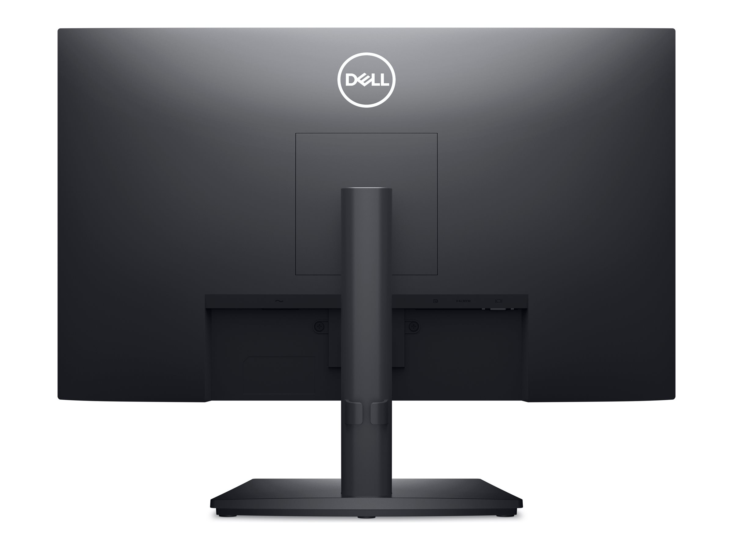 Dell E2425HS - Écran LED - 24" (23.81" visualisable) - 1920 x 1080 Full HD (1080p) @ 75 Hz - VA - 250 cd/m² - 3000:1 - 5 ms - HDMI, VGA, DisplayPort - haut-parleurs - BTO - avec 3 ans de service matériel de base avec Advanced Exchange après diagnostic à distance - Disti SNS - DELL-E2425HS - Écrans d'ordinateur