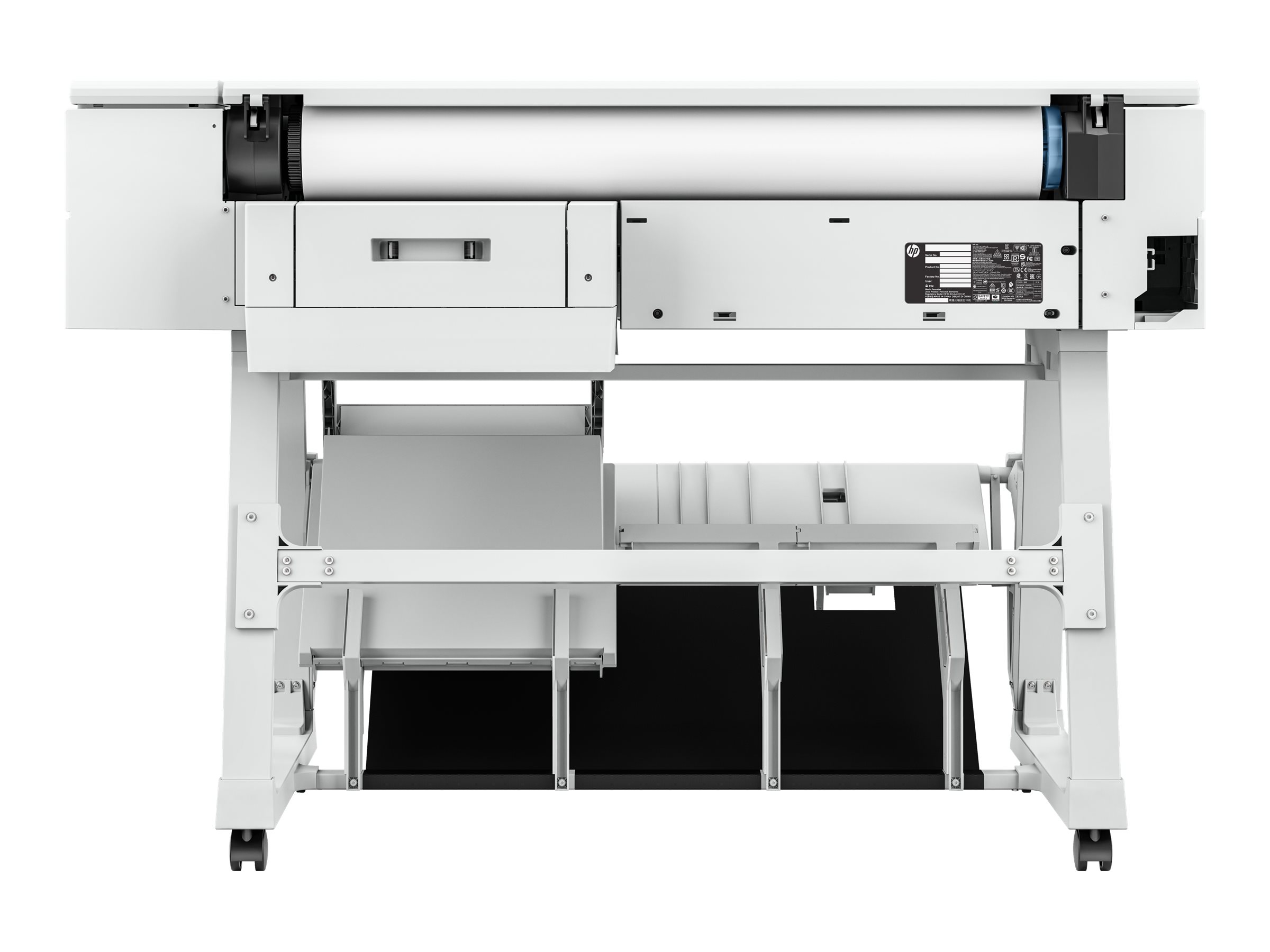 Imprimante à impact - LQ-780 - EPSON Europe - de bureau / compacte