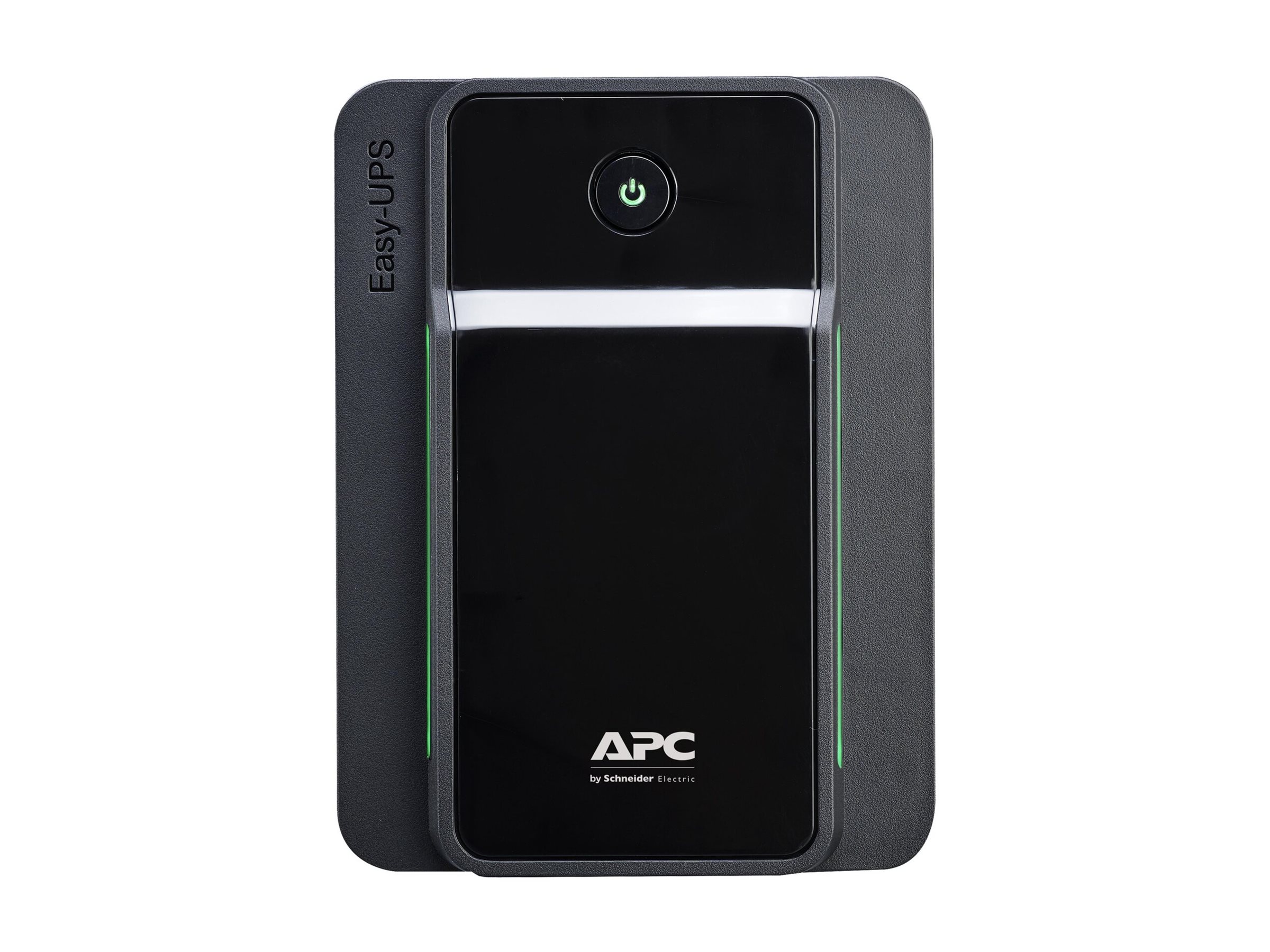 APC Easy UPS BVX Series BVX900LI - Onduleur - CA 220-240 V - 480 Watt - 900 VA - 9 Ah - connecteurs de sortie : 4 - BVX900LI - UPS autonomes