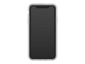OtterBox React Series - Coque de protection pour téléphone portable - clair - pour Apple iPhone 11 - 77-65131 - Coques et étuis pour téléphone portable