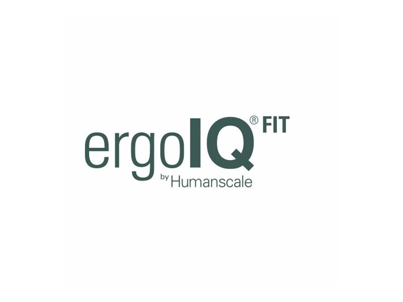 ergoIQ FIT Additional Location - Licence - CONS219 - Maintenance PC