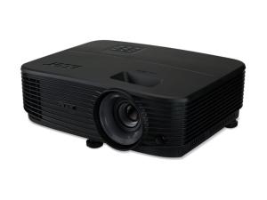 Acer Vero PD2327W - Projecteur DLP - LED - portable - 3200 lumens - WXGA (1280 x 800) - 16:10 - MR.JWE11.001 - Projecteurs numériques