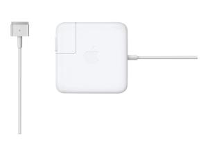 Chargeur Apple Adaptateur Secteur Magsafe 2 MD506Z/A pour MacBook