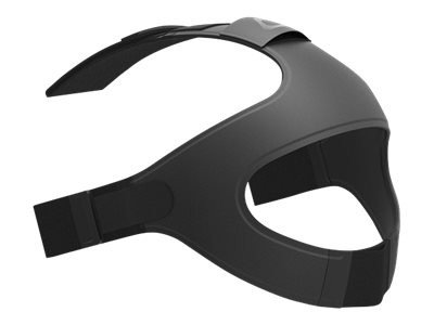 HTC VIVE Standard - Sangles pour casque de réalité virtuelle (pack de 5) - pour VIVE - 99H20412-00 - Accessoires de sortie