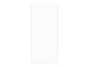 OtterBox - Protection d'écran pour téléphone portable - verre - clair - pour Samsung Galaxy A12, A32 5G - 77-82226 - Accessoires pour téléphone portable