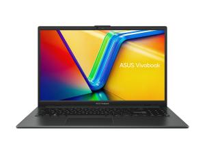 ASUS VivoBook 15 V1504GA-NJ371X - Intel Core i3 - N305 / jusqu'à 3.8 GHz - Win 11 Pro - UHD Graphics - 8 Go RAM - 512 Go SSD - 15.6" 1920 x 1080 (Full HD) - Wi-Fi 5 - noir - 90NB0ZT2-M00K60 - Ordinateurs portables